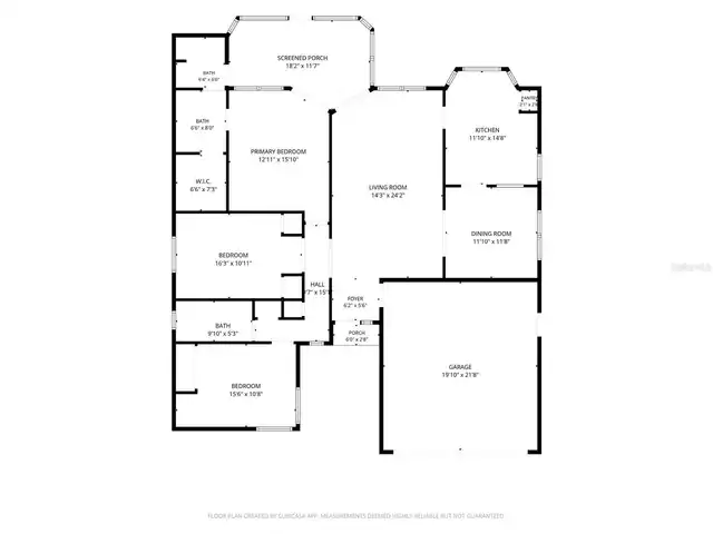 Listing Photo 52