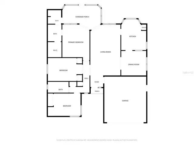 Listing Photo 51
