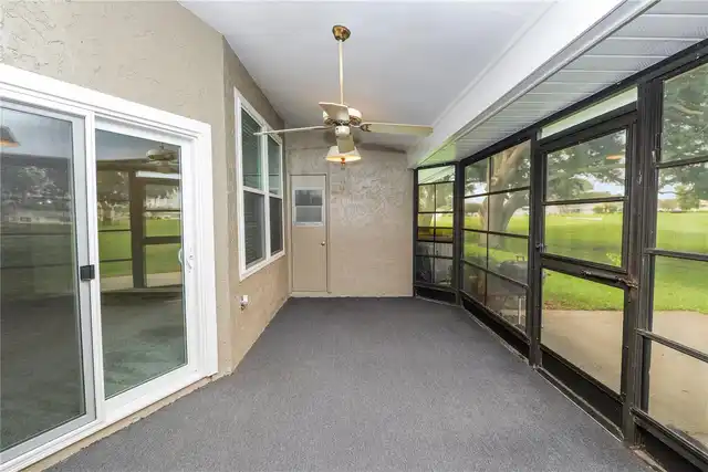 Listing Photo 32