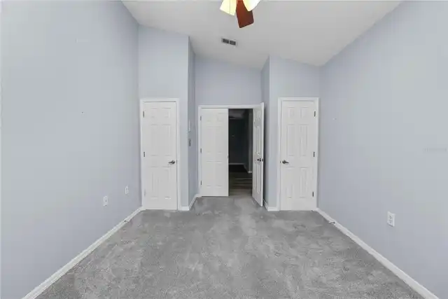 Listing Photo 29