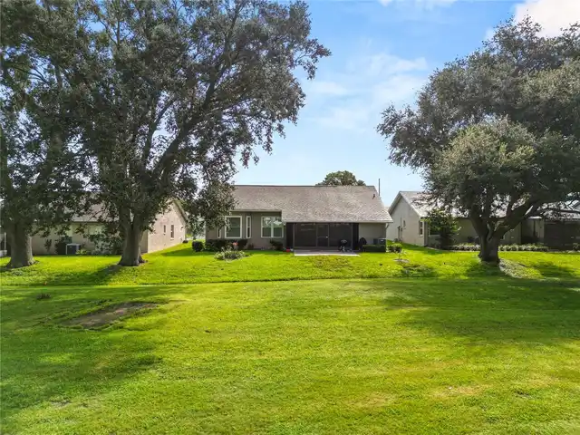 Listing Photo 35