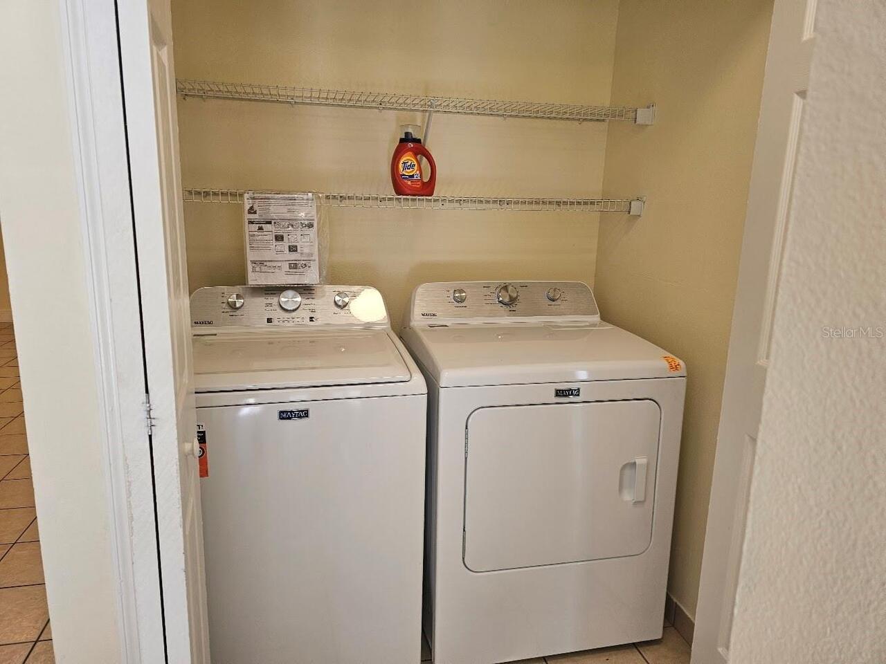 Listing Photo 17