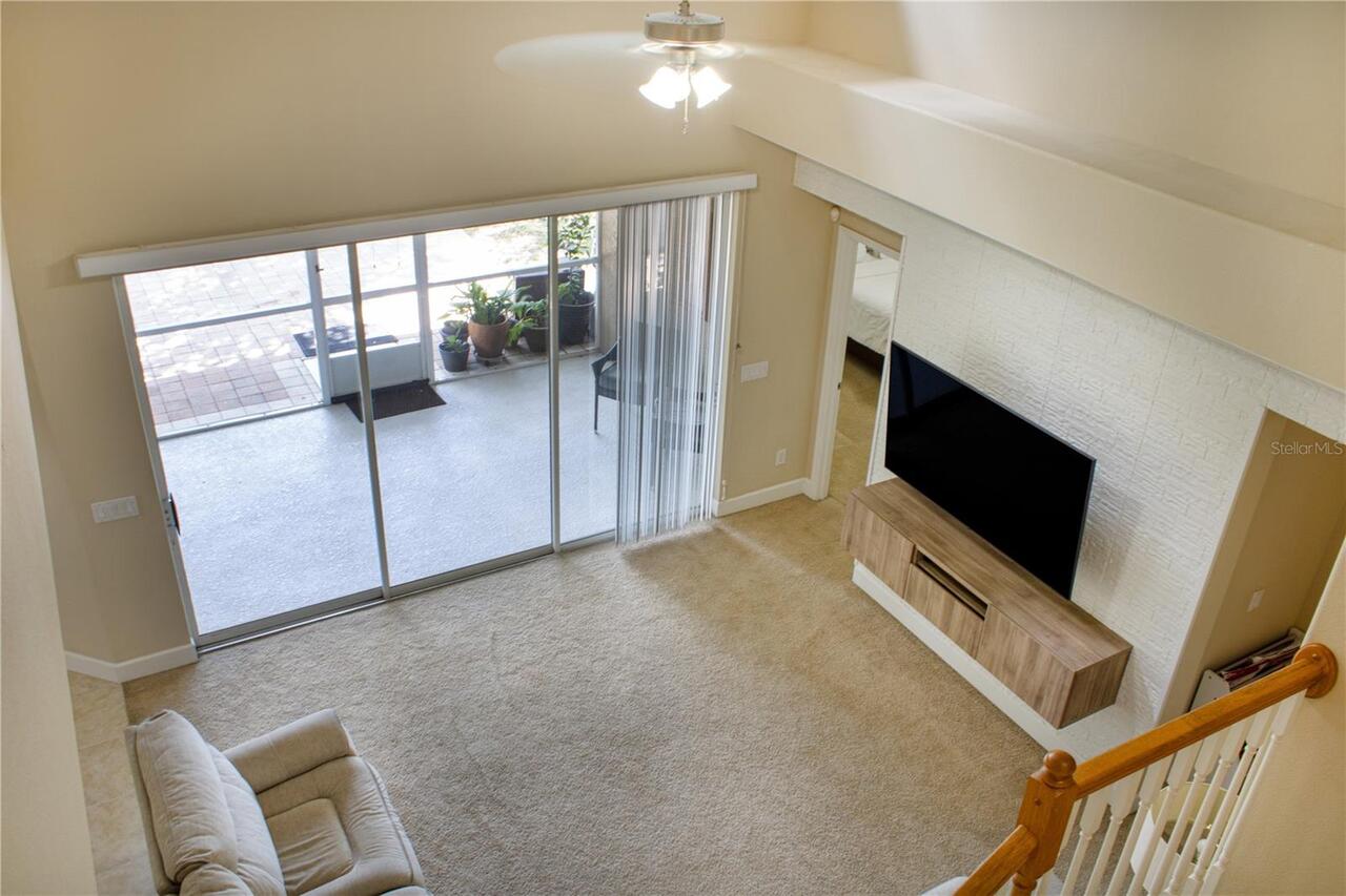 Listing Photo 7
