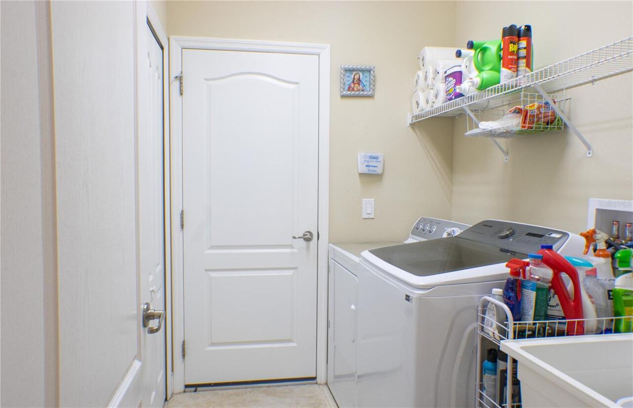 Listing Photo 16
