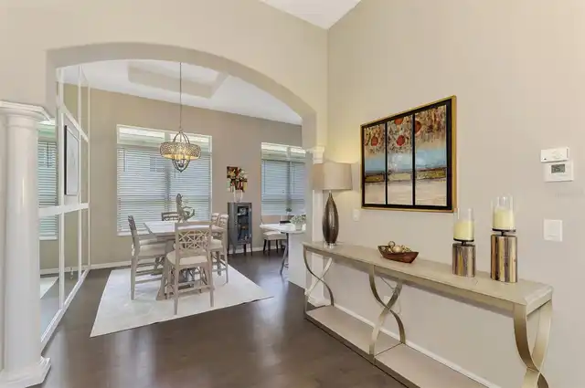 Listing Photo 13
