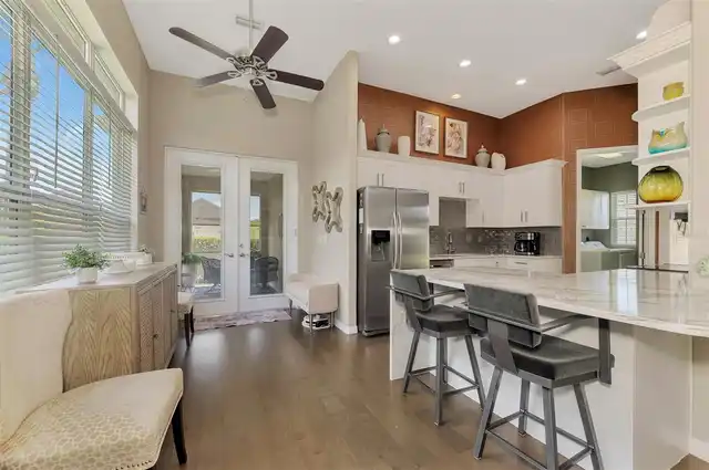 Listing Photo 18
