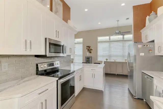 Listing Photo 23