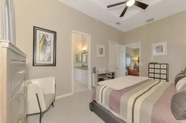 Listing Photo 32