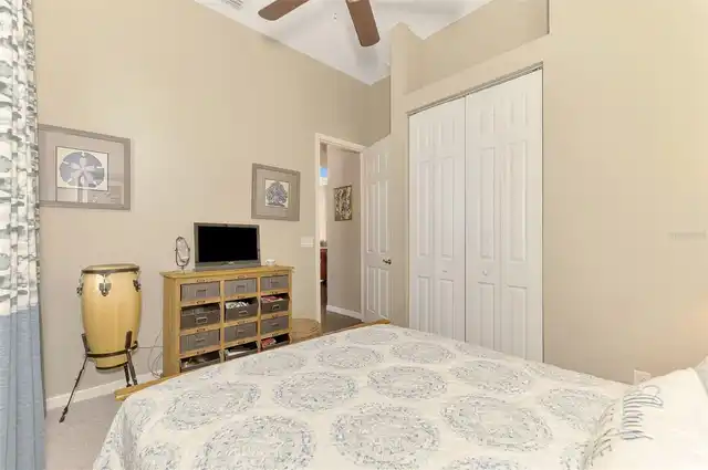 Listing Photo 41