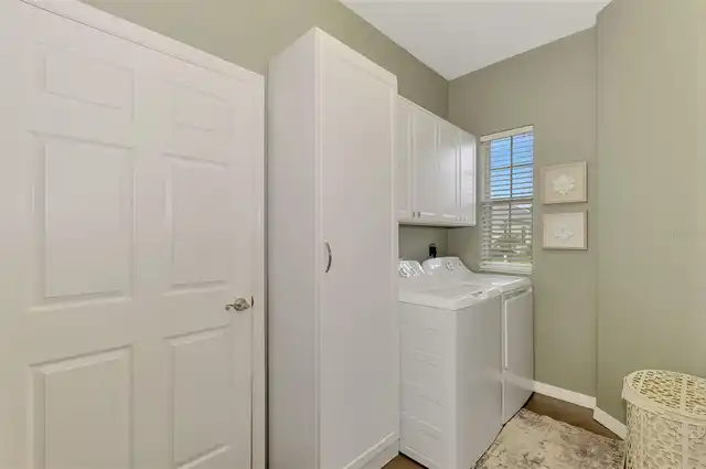 Listing Photo 42