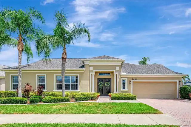 Listing Photo 45