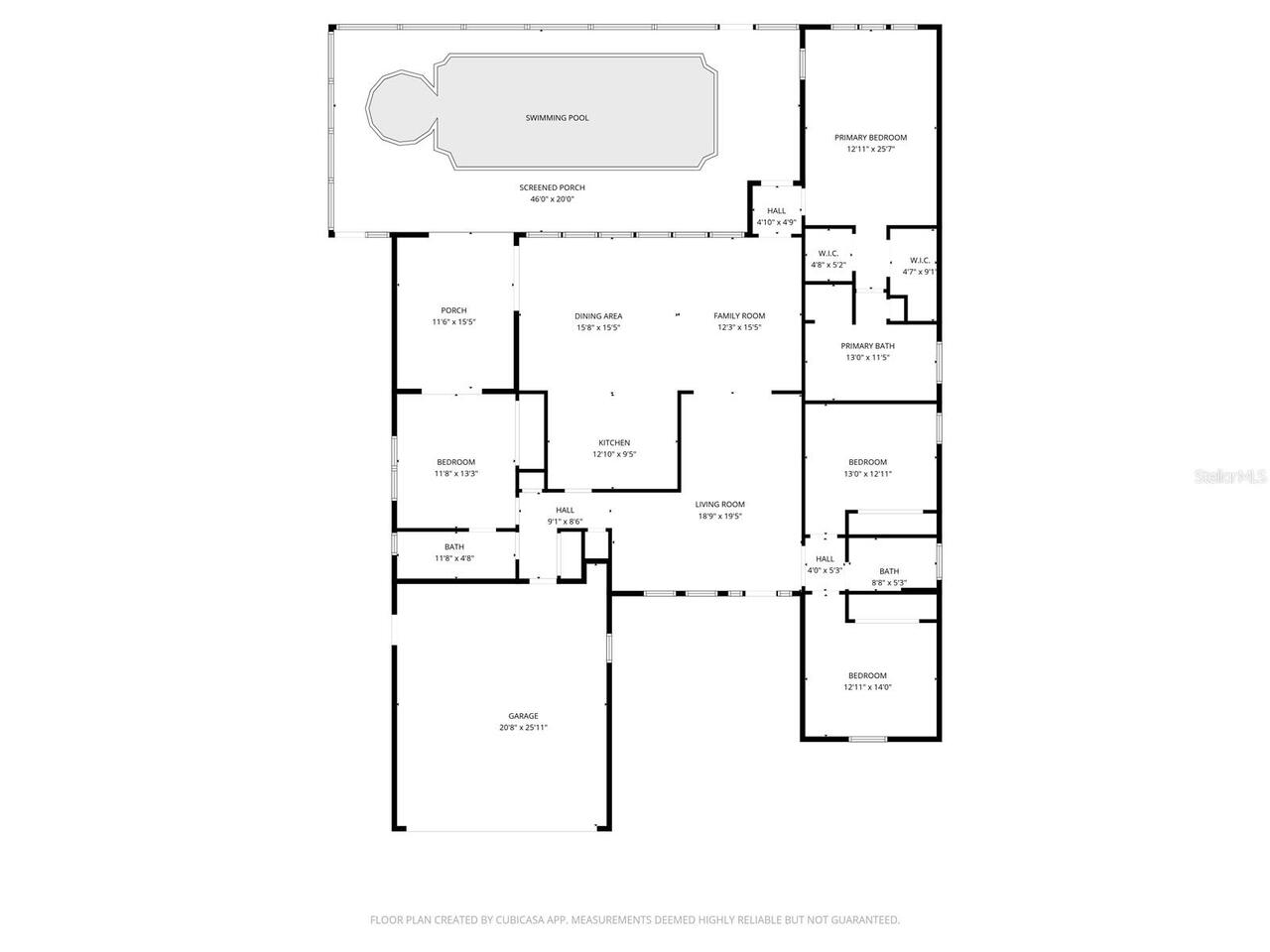 Listing Photo 47