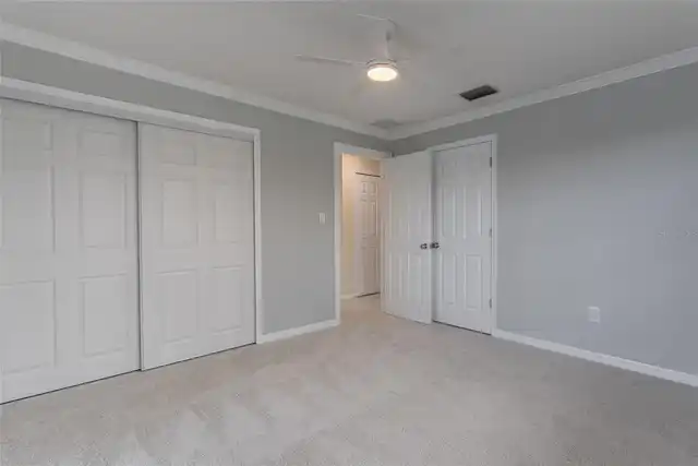Listing Photo 20