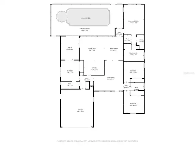 Listing Photo 47