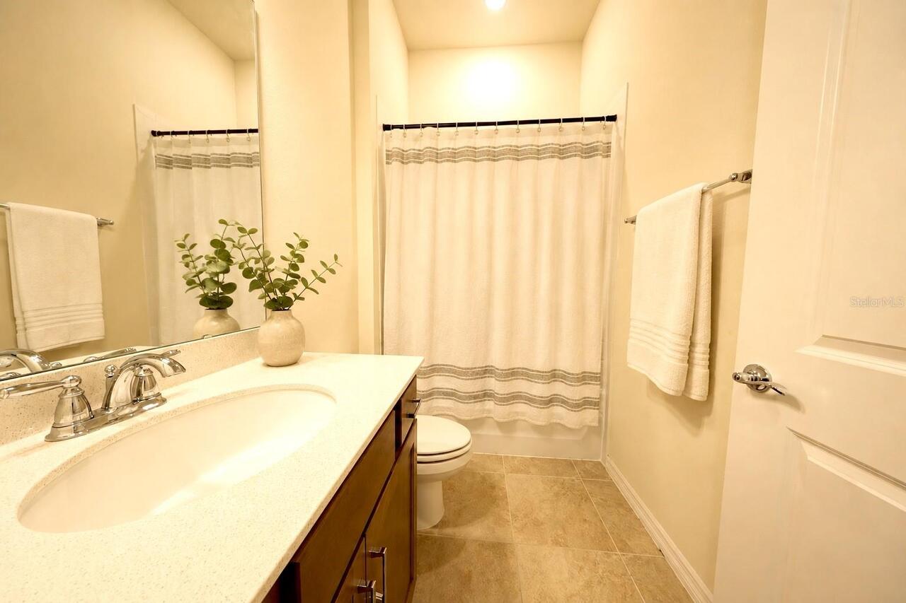 Listing Photo 20