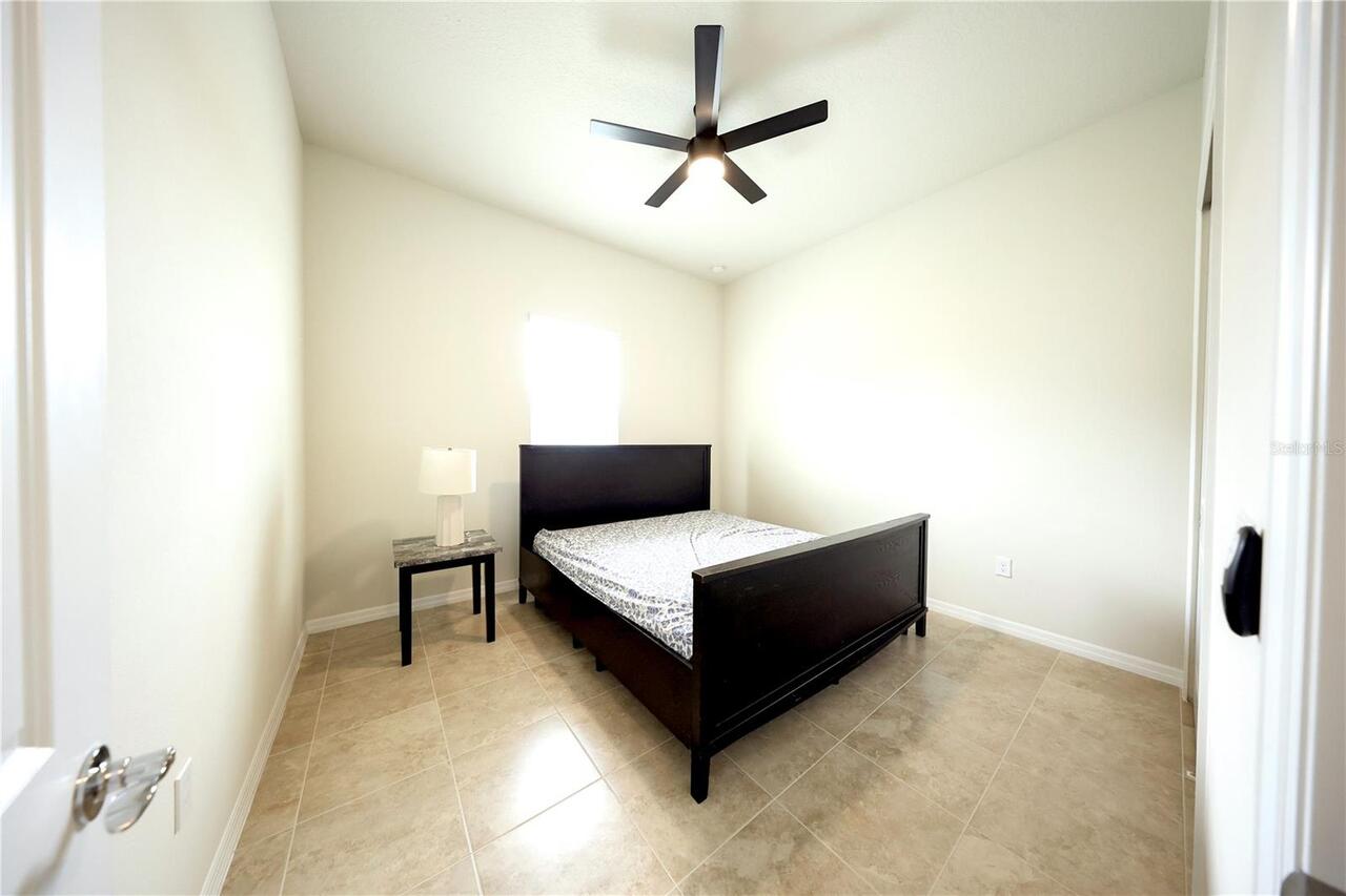 Listing Photo 24