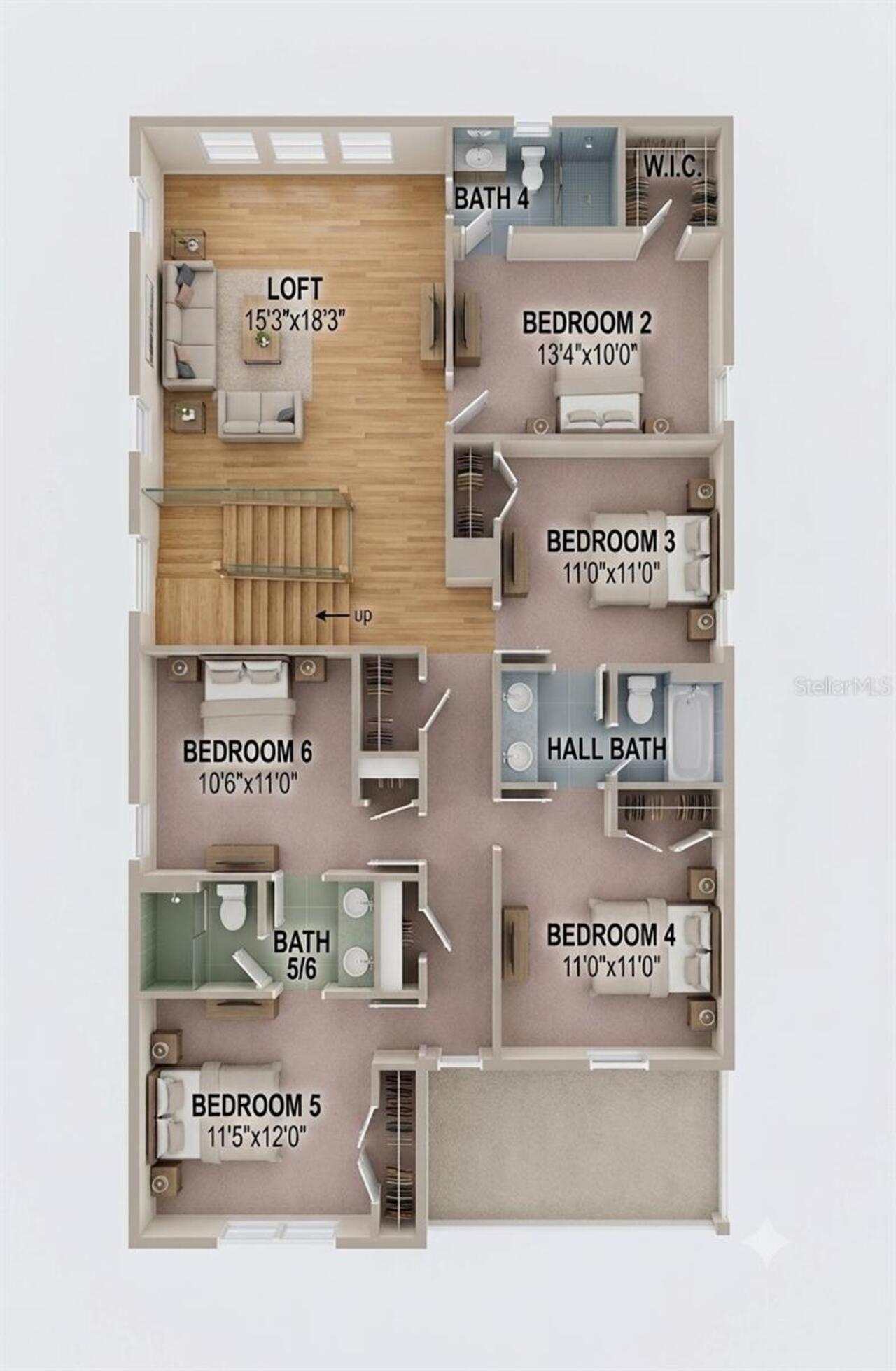 Listing Photo 6