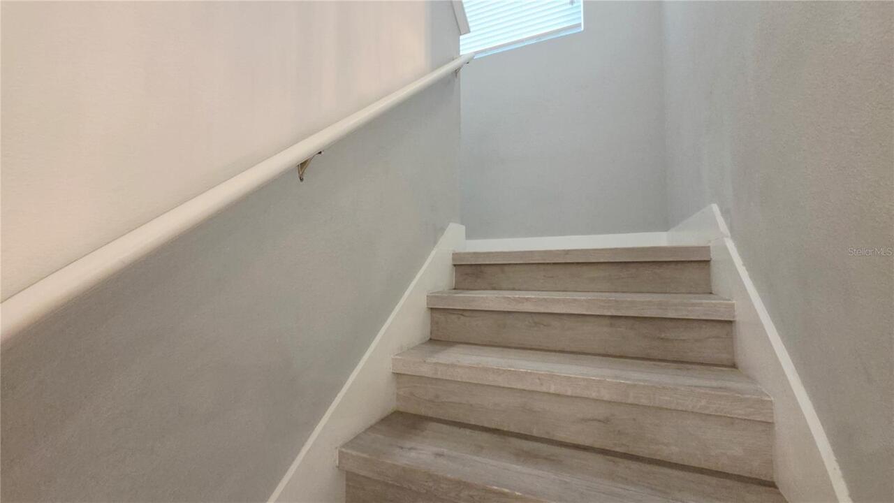 Listing Photo 33