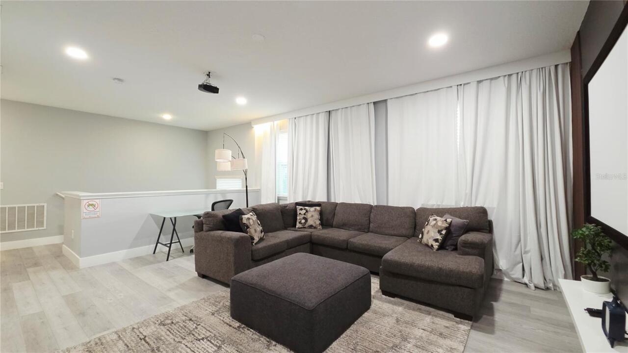 Listing Photo 35
