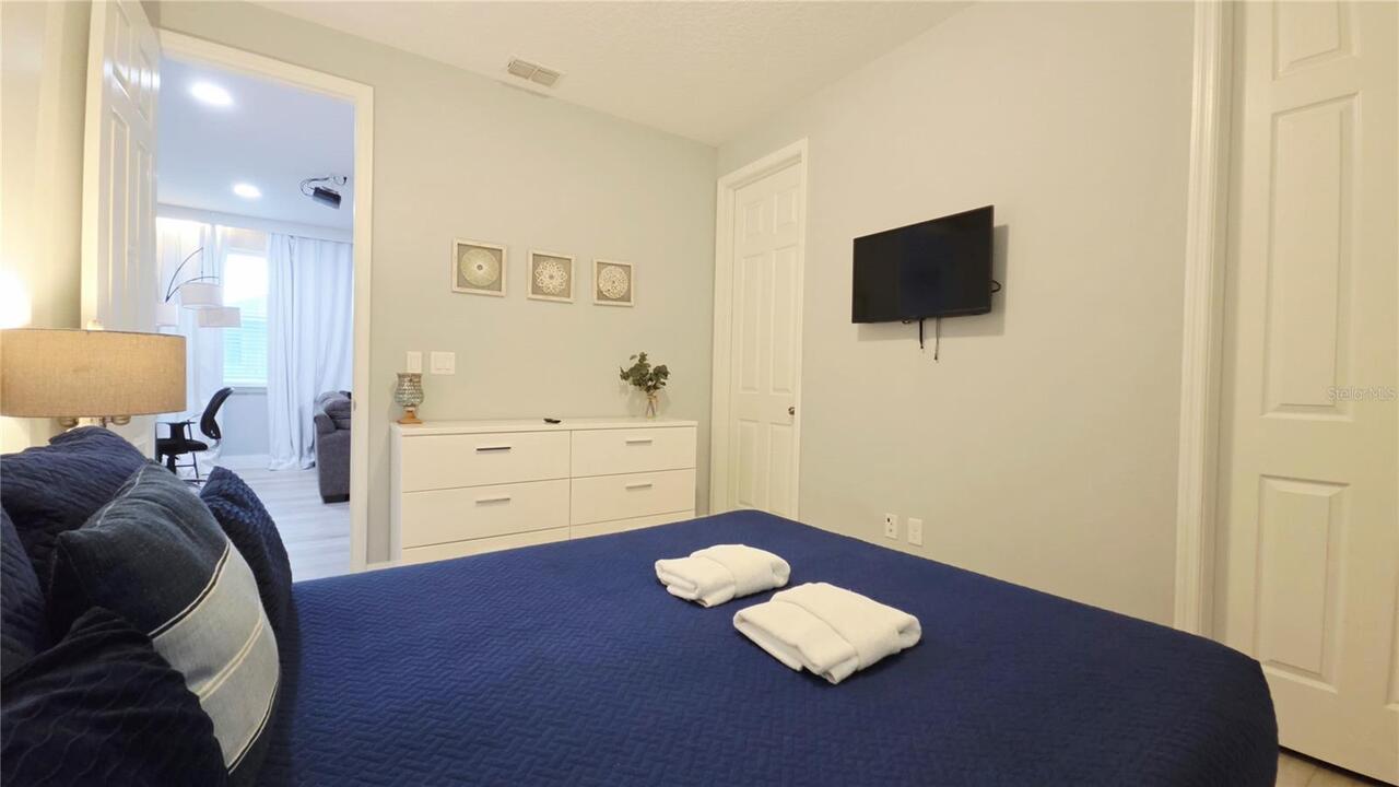 Listing Photo 40