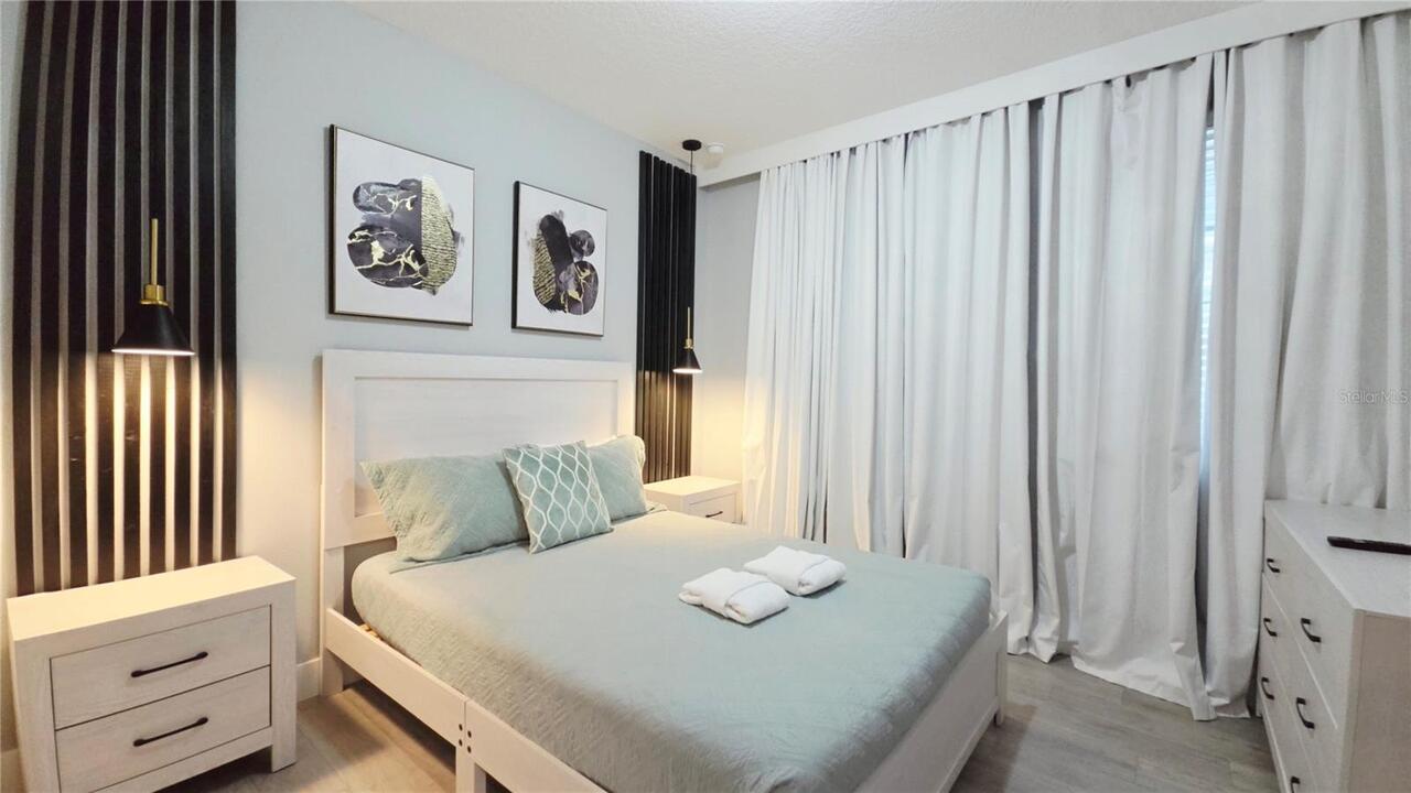 Listing Photo 41