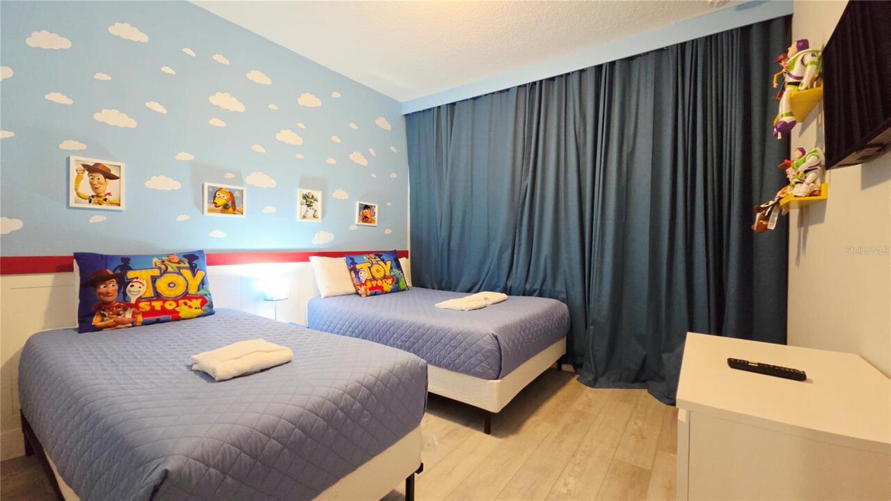 Listing Photo 45