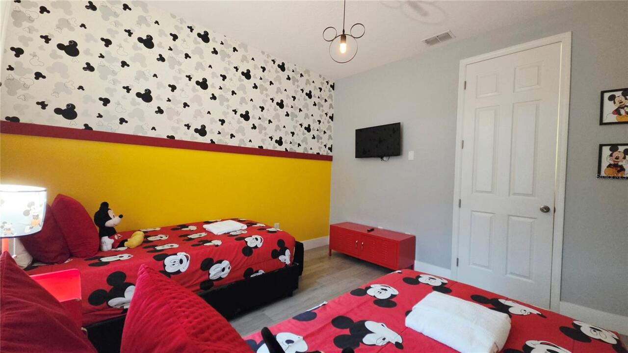 Listing Photo 53