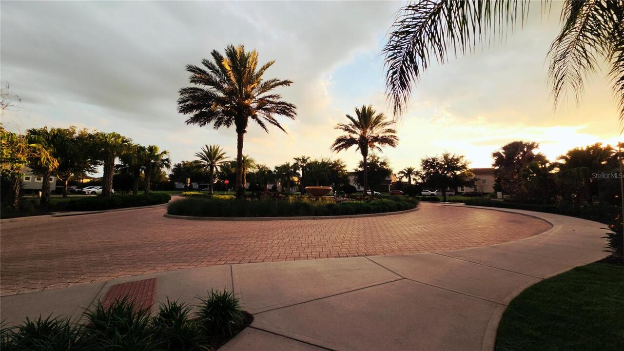 Listing Photo 74