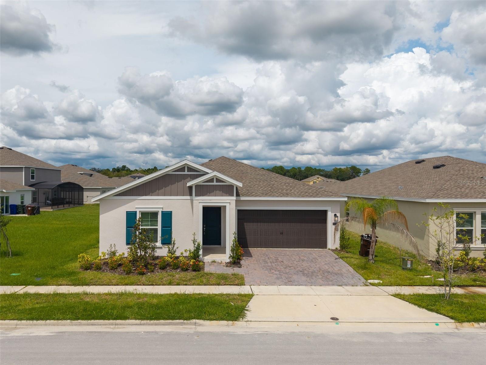 Kissimmee Real Estate