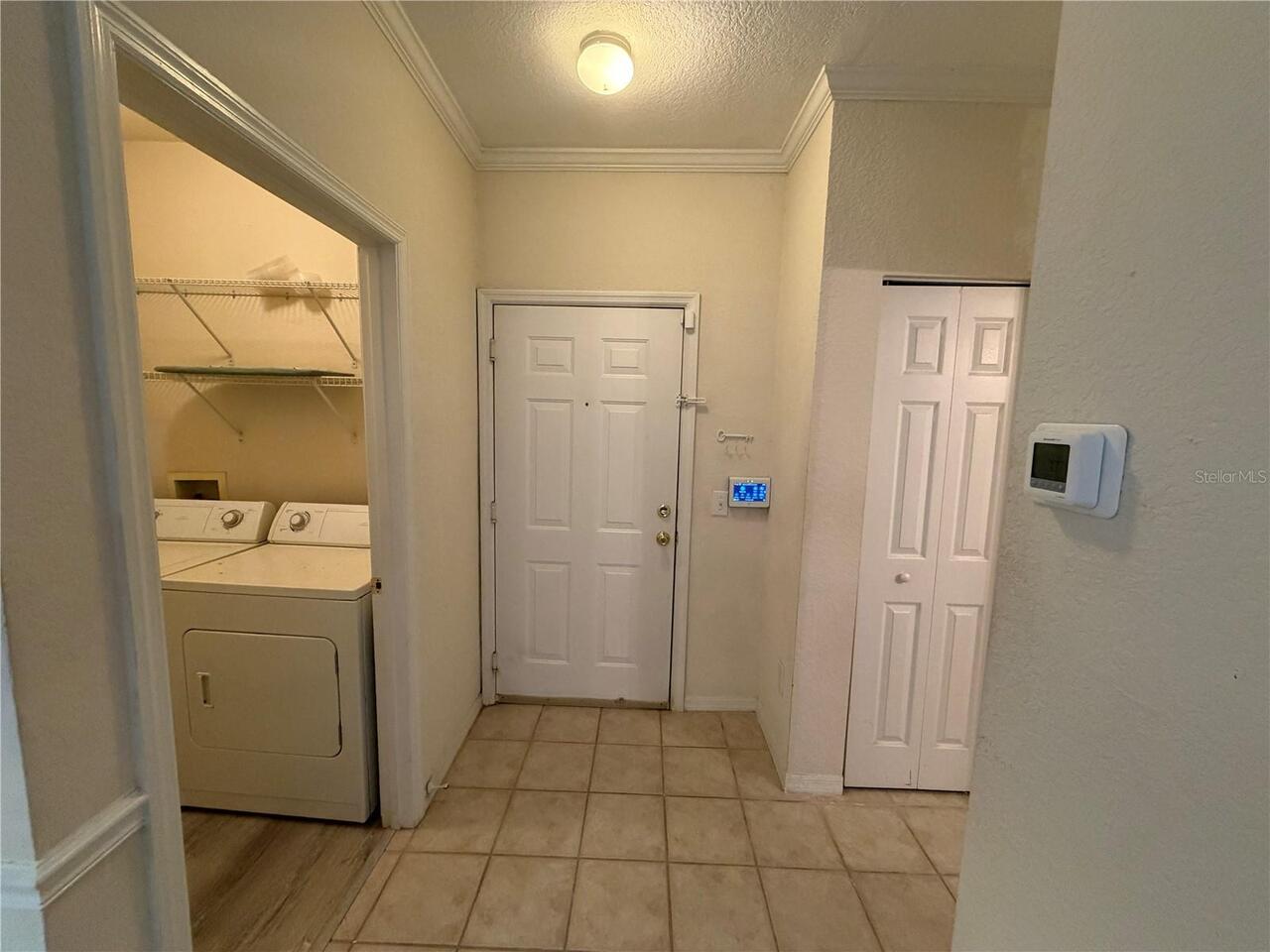 Listing Photo 13