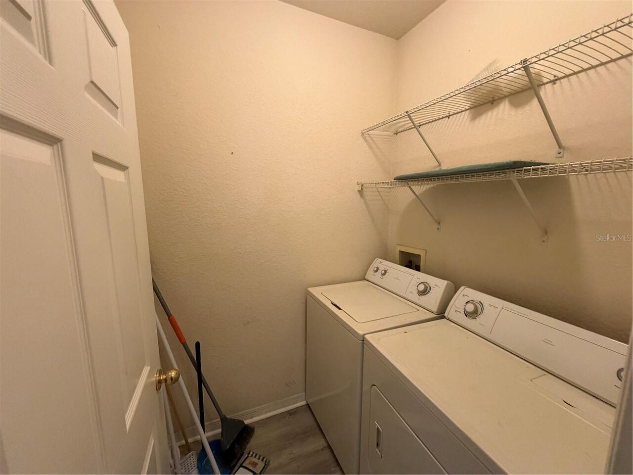 Listing Photo 14