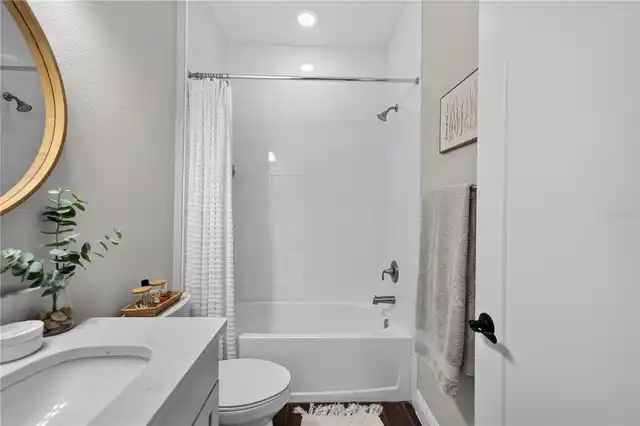 Listing Photo 56