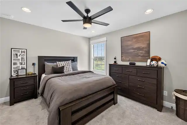 Listing Photo 57