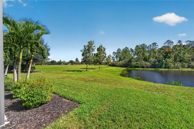 Listing Photo 73