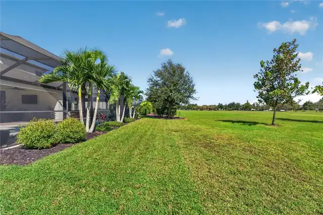 Listing Photo 74