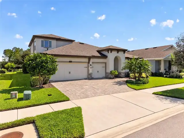Listing Photo 81