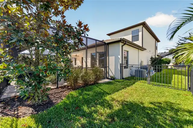Listing Photo 85