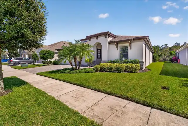 Listing Photo 87