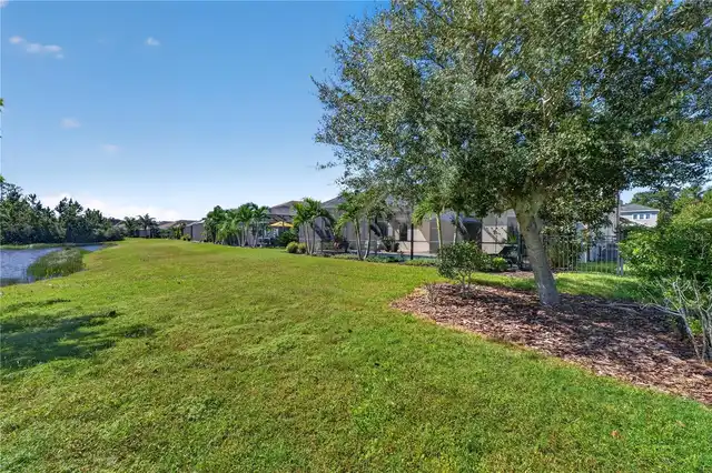 Listing Photo 93