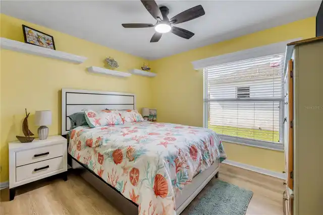 Listing Photo 16