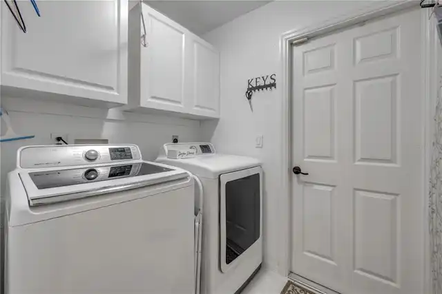 Listing Photo 19