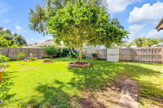 Listing Photo 25