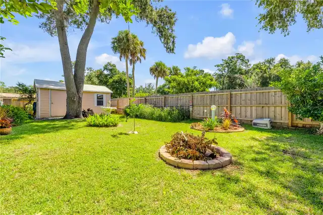 Listing Photo 26