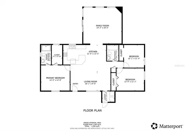 Listing Photo 31