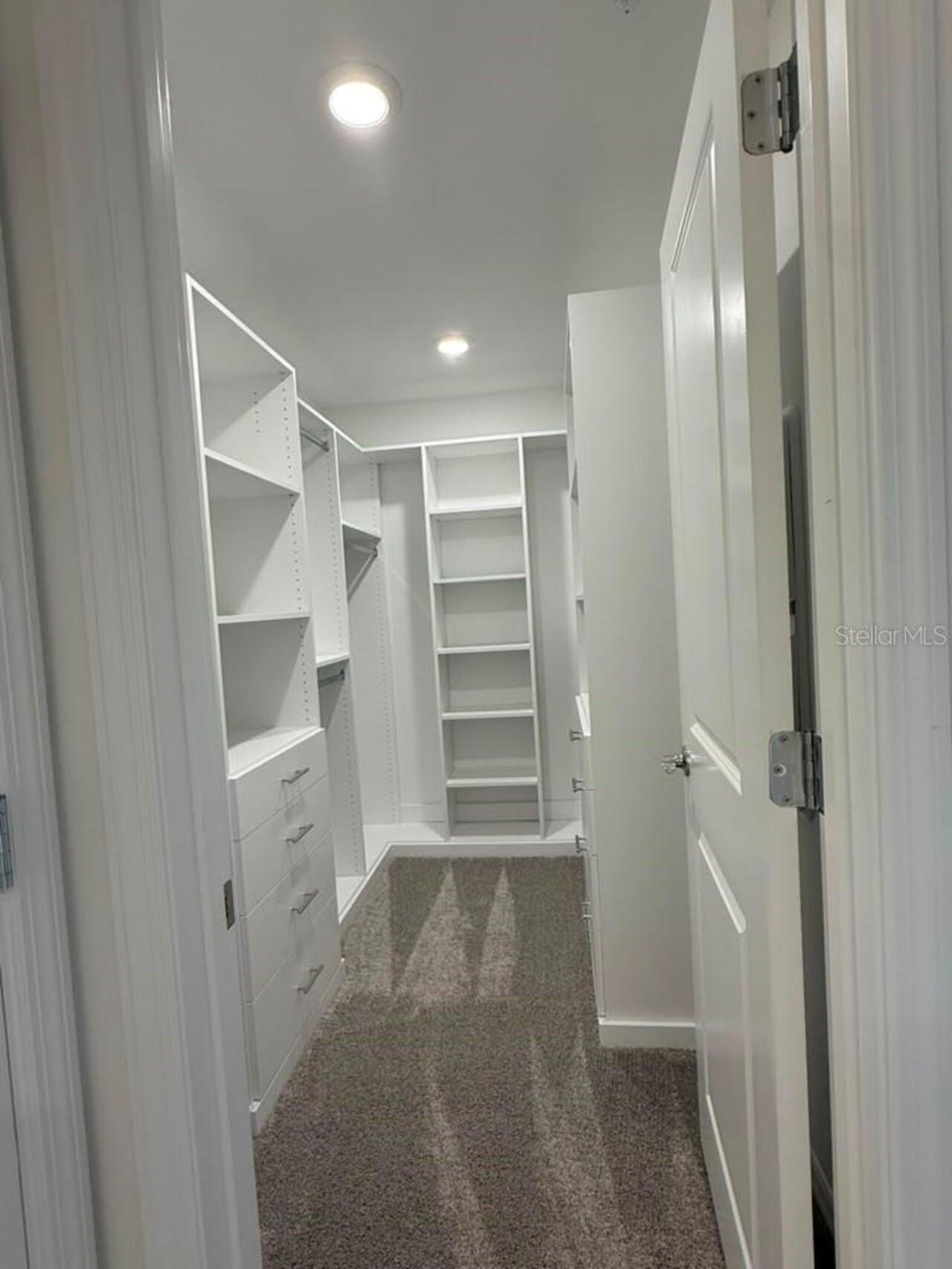 Listing Photo 14