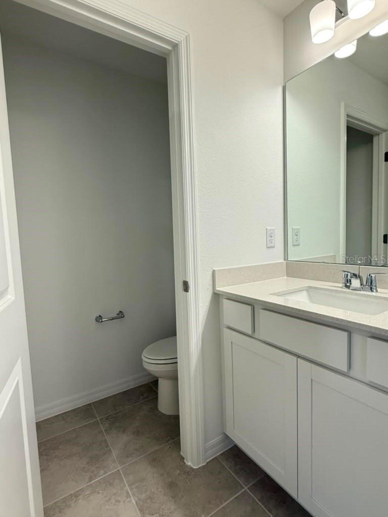 Listing Photo 26