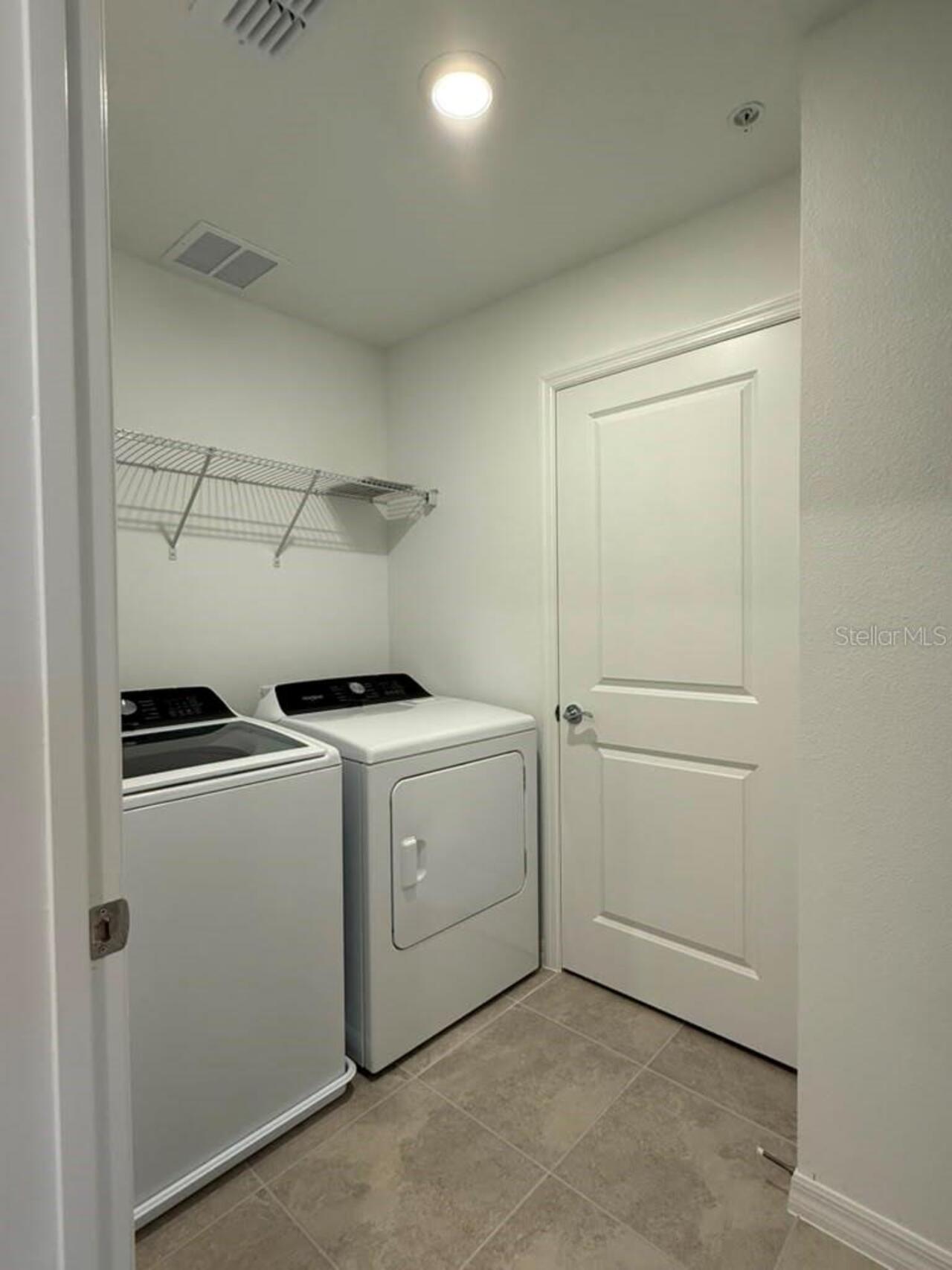 Listing Photo 28