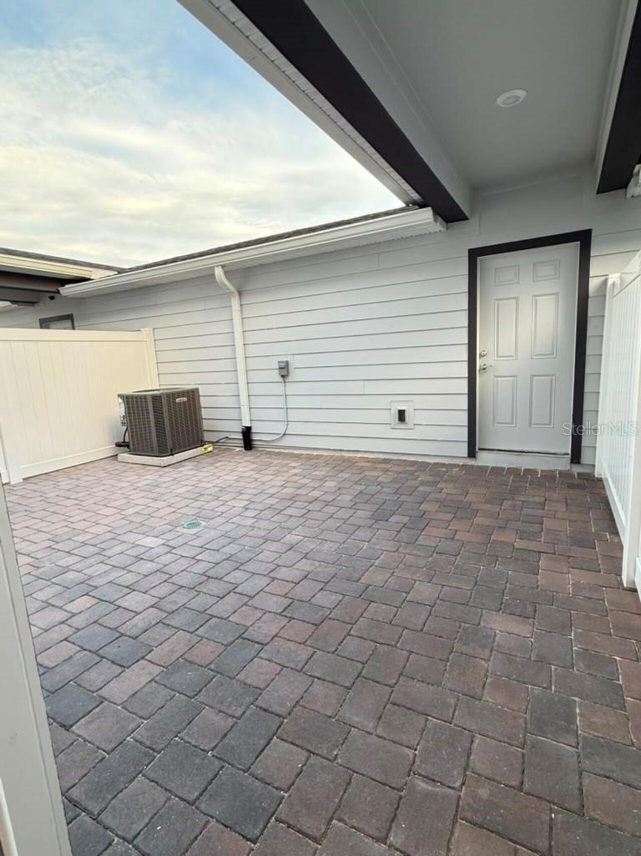 Listing Photo 31