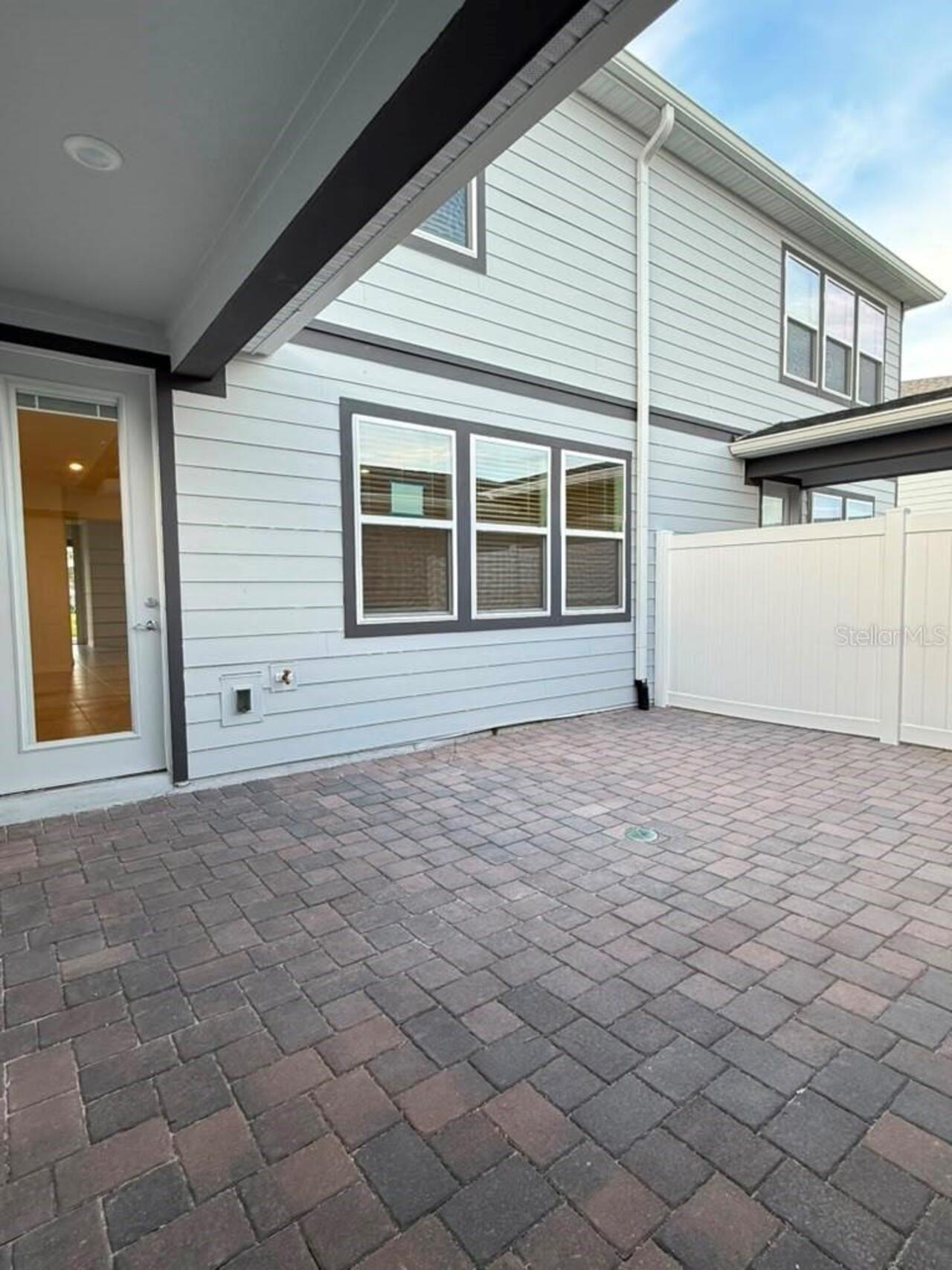 Listing Photo 32