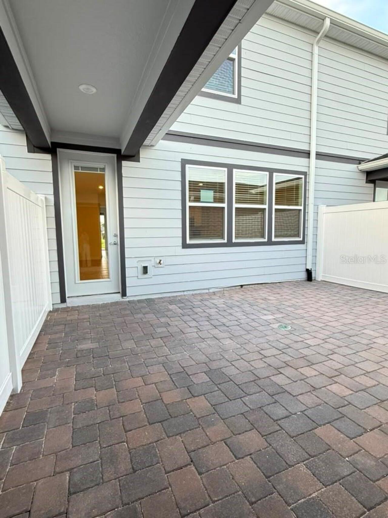 Listing Photo 33